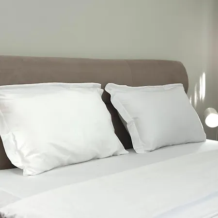 Apartman Park