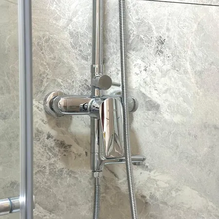 Apartman Park *